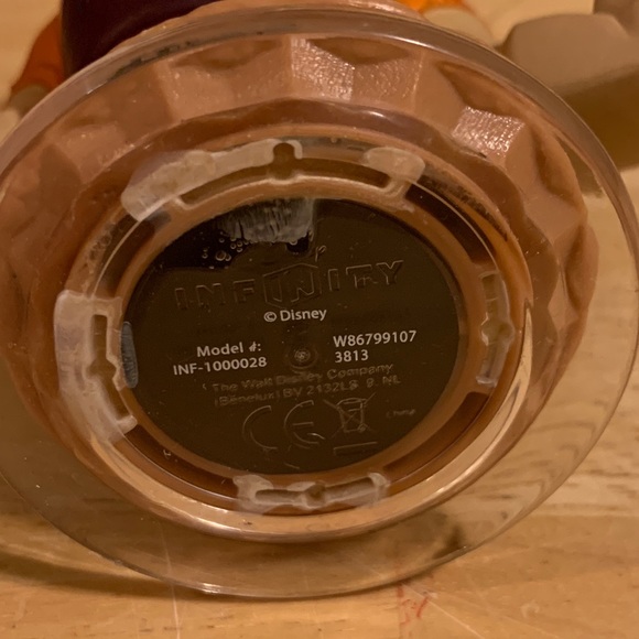 Disney Infinity Wreck It Ralph - Picture 2 of 2